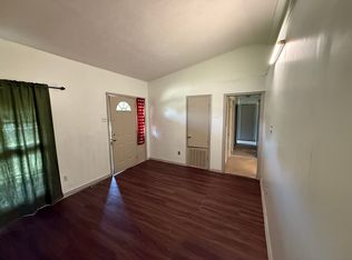 404 Atwell Dr, Fayetteville, NC 28314