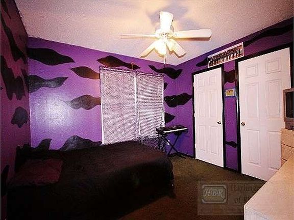 5th image of 1913 Baja Cir