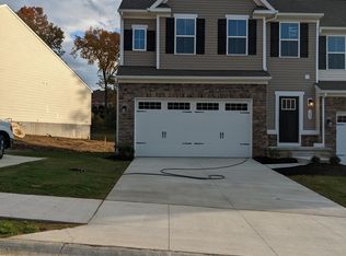 180 Pine Ave, Peninsula, OH 44264