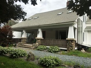 1167 S Main St, Bellingham, MA 02019