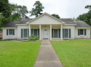 13150 Rummel Creek Rd, Houston, TX 77079