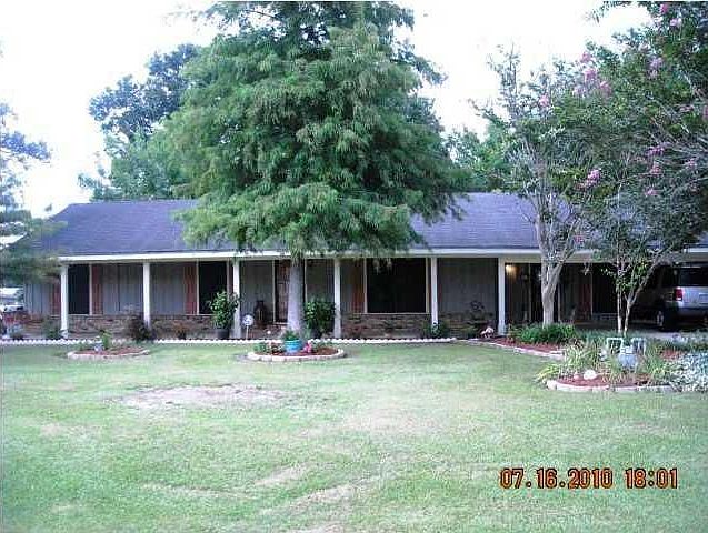 1st image of 7415 Admiral Doyle Dr