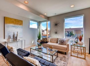 4605 Shoshone St, Denver, CO 80211