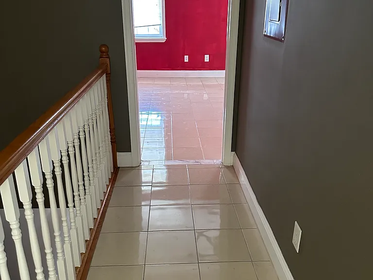 1224 Snyder Ave #2 — Photo 11