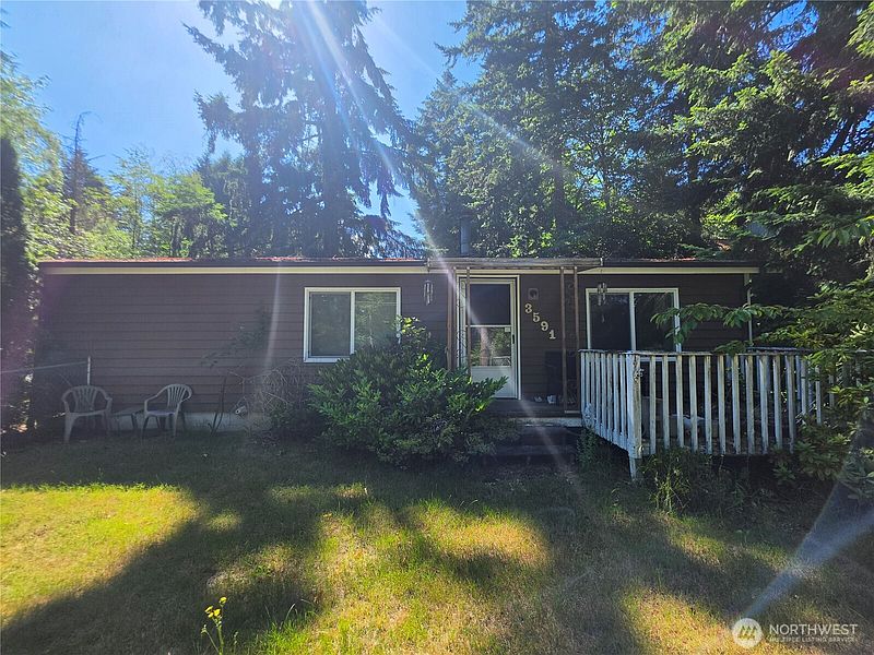 5th image of 3591 Pine Road