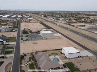 21974 E Stacey Rd #153, Queen Creek, AZ 85142