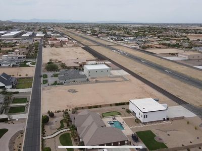 21974 E Stacey Rd #153, Queen Creek, AZ, 85142
