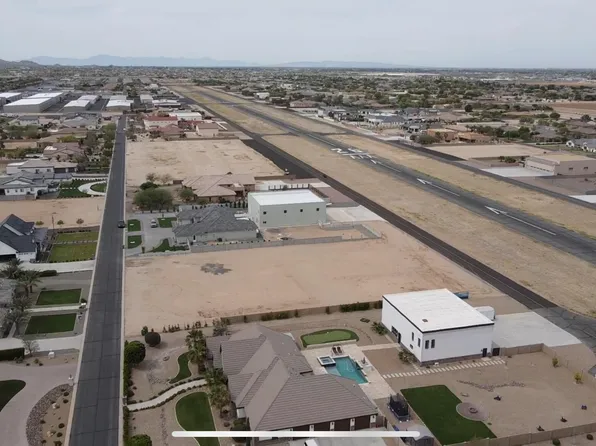 21974 E STACEY Road #153, Queen Creek, AZ 85142