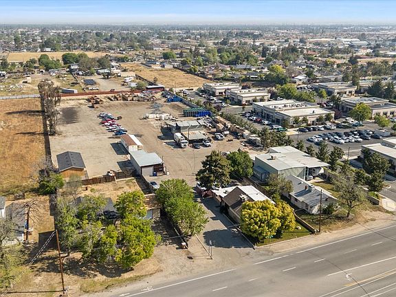 4th image of 9930 Brimhall Rd