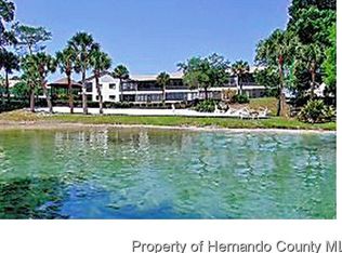 6492 River Lodge Ln, Weeki Wachee, FL 34607