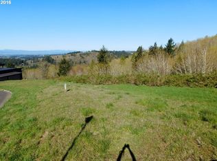 NW Red Cedar Ct, Portland, OR