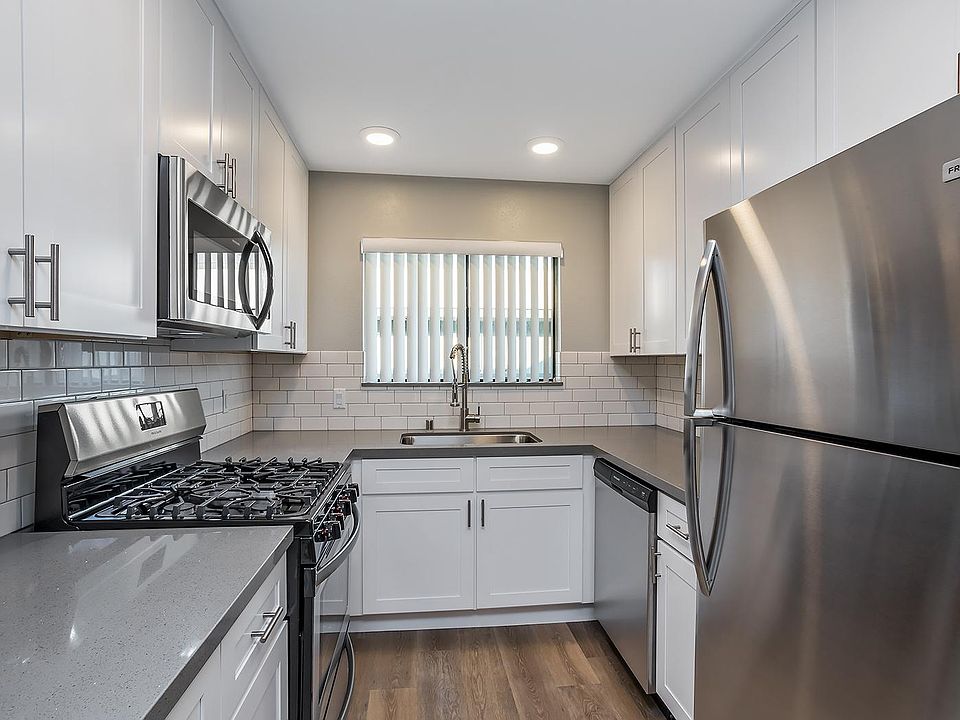 1st image of 2430 N Naomi St APT 211