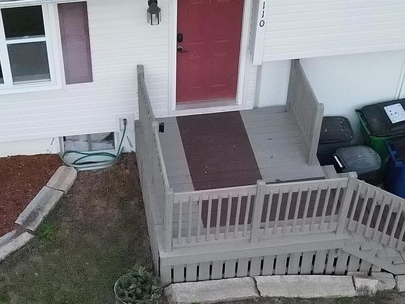3rd image of 1110 1st St