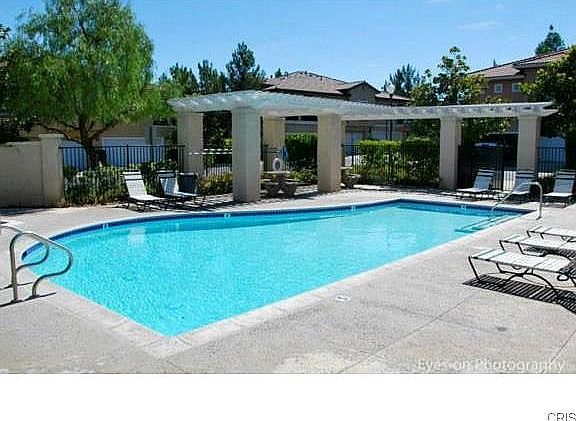 4th image of 24158 Arrowhead Ct