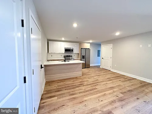 1722 W Master St #2 Photo 1