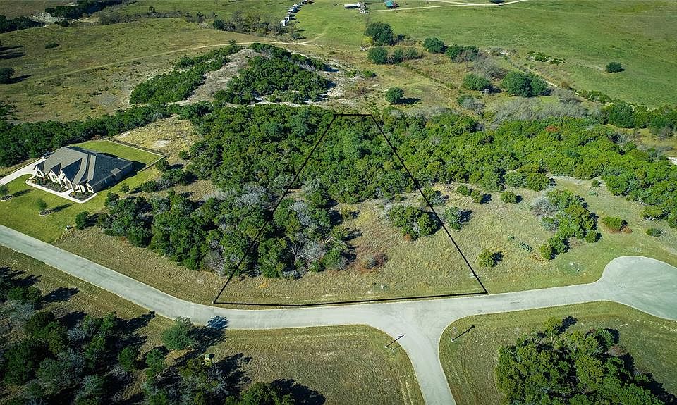 1st image of 8400 Darley Ct S Lot 32B