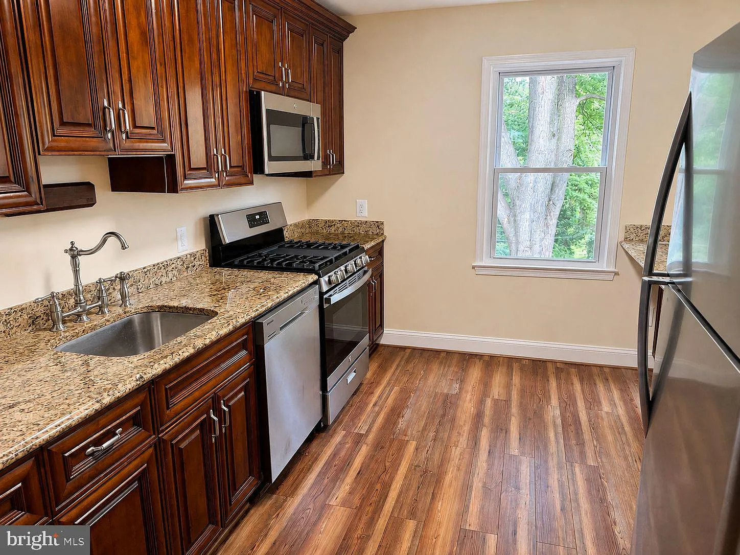 Lake Braddock — Photo 3