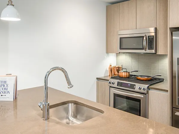 148 1st Street image 194 of 204