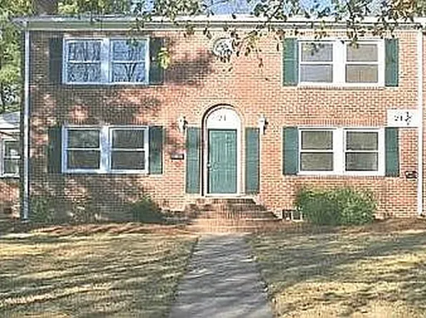 21 Shepherd St, Raleigh, NC 27607