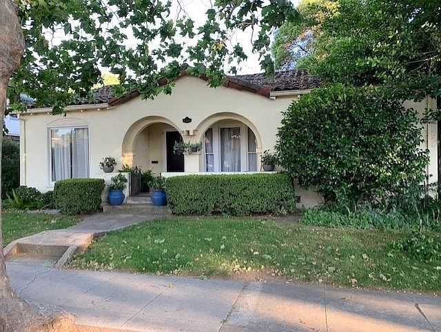 1st image of 1318 Glenwood Ave