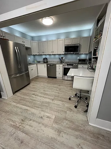 45 Ash St #1 Photo 1