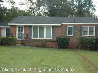1802 Malco Dr, West Point, GA 31833