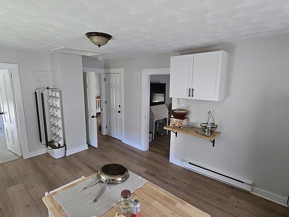 4th image of 77 Mill St #2