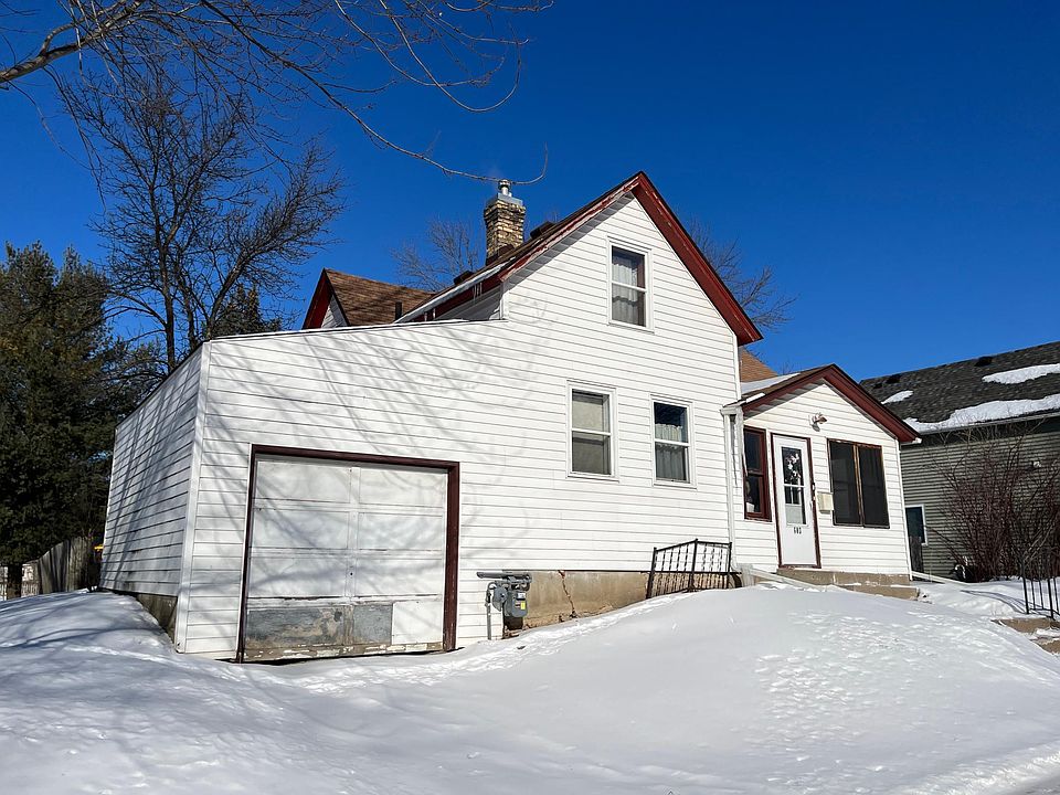 603 Main St E, New Prague, MN 56071 Zillow