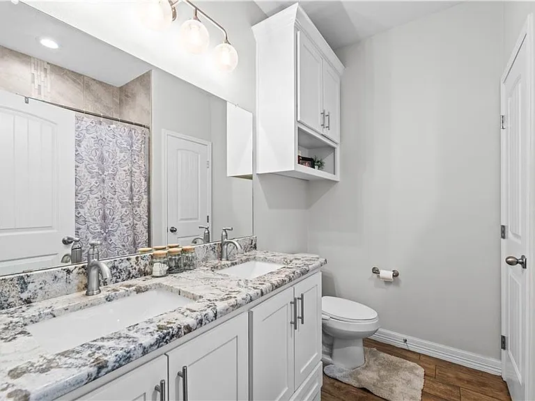 3302 Hadi Dr — Photo 15