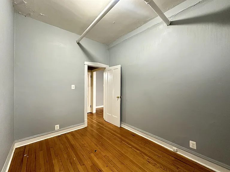 1321.5 W Estes Ave #94 — Photo 18