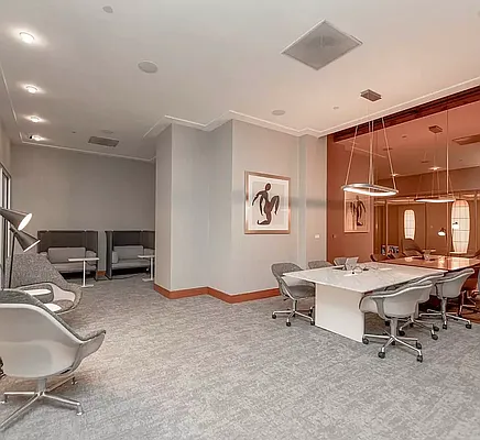 Rented by LV NY REALTY INC | media 65