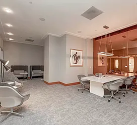 Rented by LV NY REALTY INC