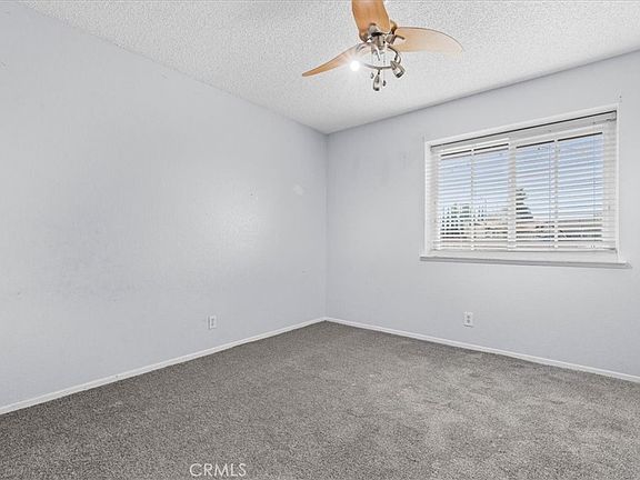 4th image of 16476 Nisqualli Rd