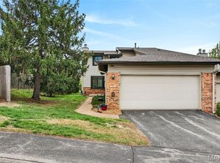 11500 Northbrook Way, Saint Louis, MO