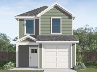 6209 Holly Spring Rd, Princeton, TX 75407
