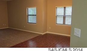 5th image of 113 Laurel Wood Way Unit 206
