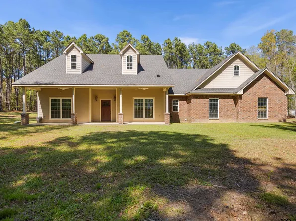 10024 Fm 49, Gilmer, TX 75644