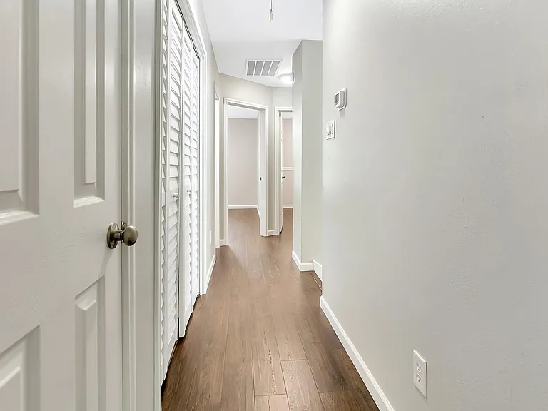 26 Timberstar St — Photo 17
