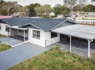 117 Owen Cir S, Auburndale, FL 33823