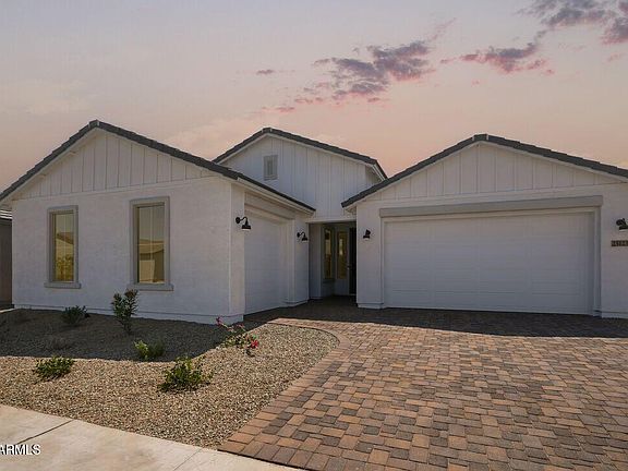 2nd image of 25123 N 171ST Avenue
