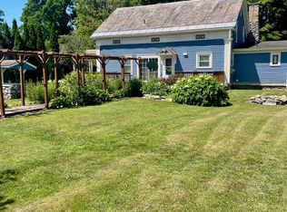 9 Gannon Rd, Eagle bridge, NY 12057