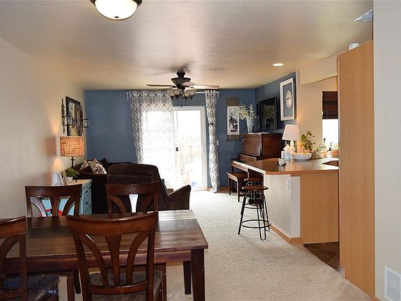 2nd image of 1401B Idaho St