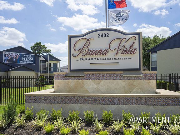 3rd image of 15709 Bammel Village Dr #2947