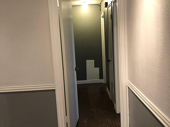 4th image of 10615 Kirkglen Dr