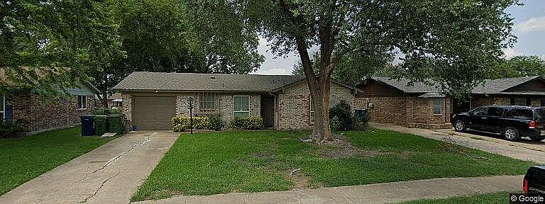 1st image of 1413 Shorehaven Dr