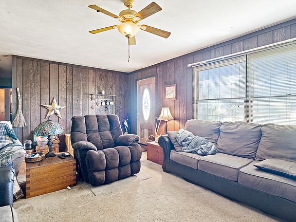 4th image of 7494 S County Road 300 W