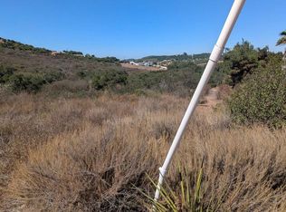 000 Circle R Dr, Valley Center, CA 92082