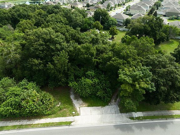 2nd image of 5215 Howell Branch Rd