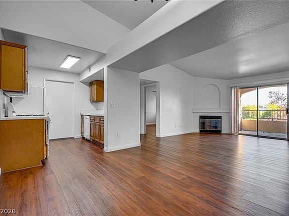 5th image of 7885 W Flamingo Rd Unit 2088