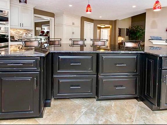 5th image of 17255 Willow Wood Dr
